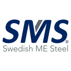 Swedish Me Steel