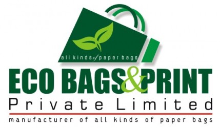 Eco Bags & Print Pvt. Ltd.