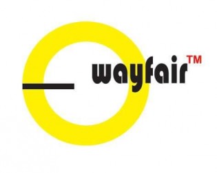 Wayfair Bangladesh Limited