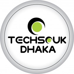Techsouk Dhaka