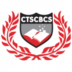 Cts College