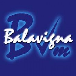 Balavigna Weaving Mills Private Limited
