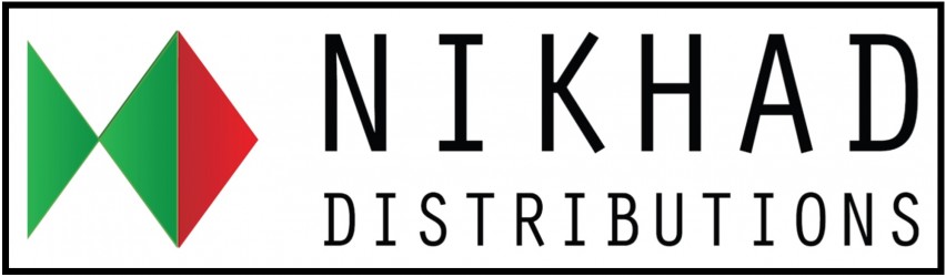 Nikhad Distribution