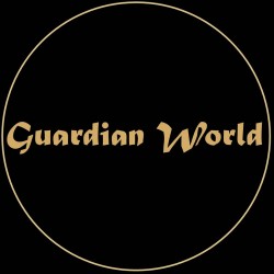 Guardian World Group