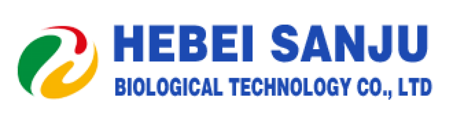 Hebei Sanju Biological Technology Co. Ltd