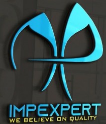 Ap Impexpert