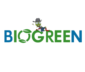 Biogreen Tarım
