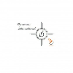 Dynamics International