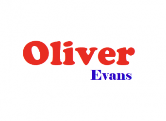 Oliver Evans Global
