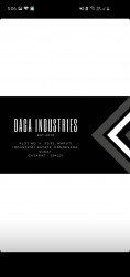 Daga Industries
