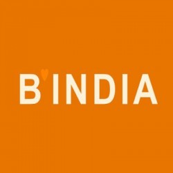 Bindia Indisk Mad Takeaway