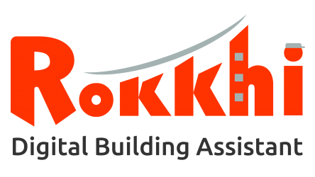 Rokkhi Ltd
