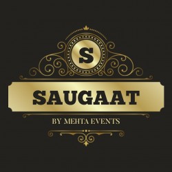 Saugaat By Mehta Events