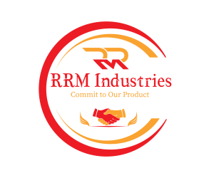 RRM Industries