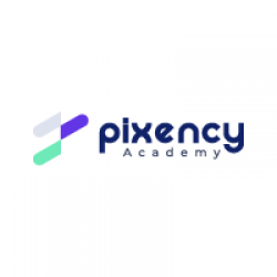 Pixency Academy