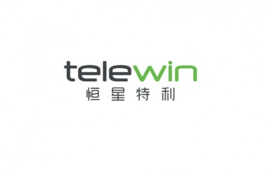 Foshan Shunde Hstars  Telewin Air Conditioning Equipment Co., Ltd.