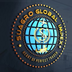Suagro Global Impex