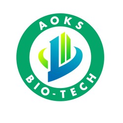 Hubei Aoks Bio-tech Co.ltd