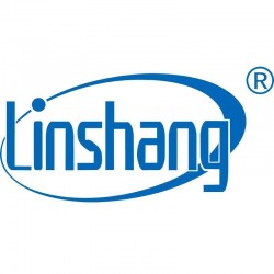 Shenzhen Linshang Technology Co Ltd