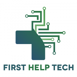 First Help Tech