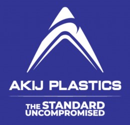 Akij Plastics Ltd