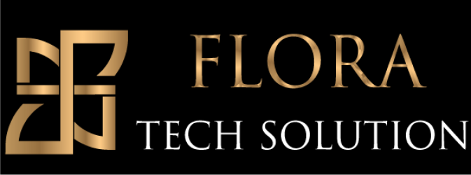 Flora Tech Solution