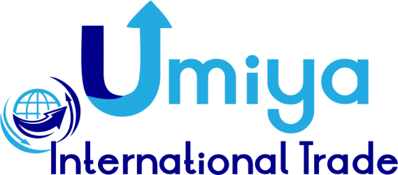 Umiya International Trade