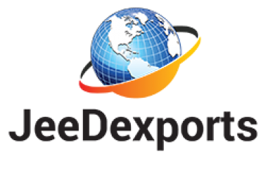 Jeedeexports