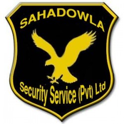 Shadowla Security Service Pvt Ltd