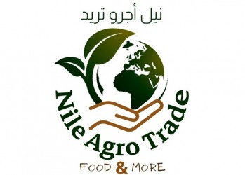 Nile Agro Trade