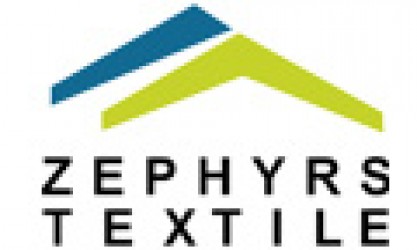 Zephyrs Textile