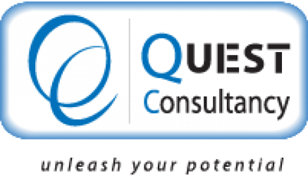 Quest Consultancy
