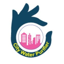 City Water Purifier