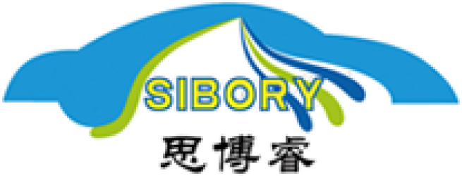 Ningbo Siboer Cleaning Tool Co. Ltd.