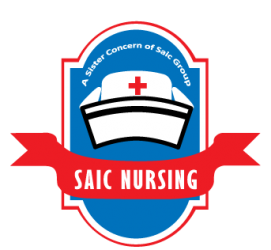Saic Nursing College
