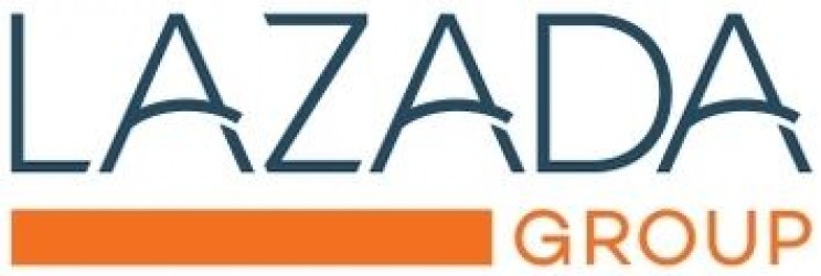 Lazada Group Store