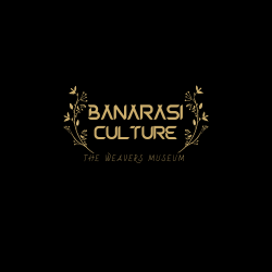 Banarasi Culture