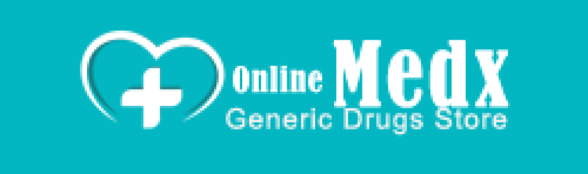 Onlinemedx Pharmacy