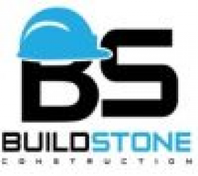 Buildstone Construction Company Ltd.