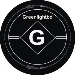 Greenlightbd Biogas Ltd.