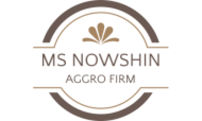 Nowshin Agro Farm