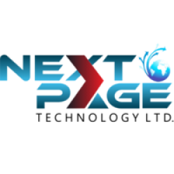 Next Page Technology Limited