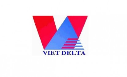 VietDelta Ltd.