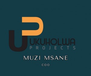 Ukuholwa Projects