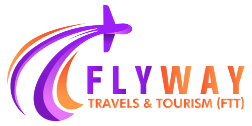 Flyway Travels & Tourism