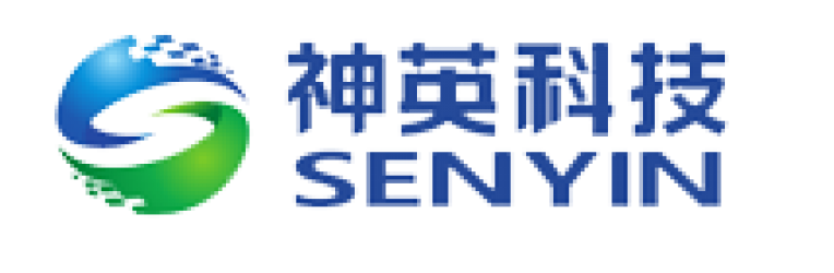 Zhejiang Senyin Technology Co. Ltd