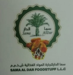 Sama Al Dar Foodstuff Llc