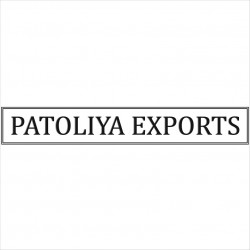 Patoliya Exports