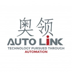 Autolink CNC Technology Co. Ltd.
