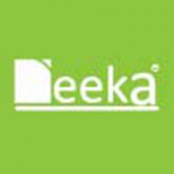 Leeka Corp